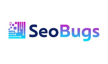 SEOBugs.com